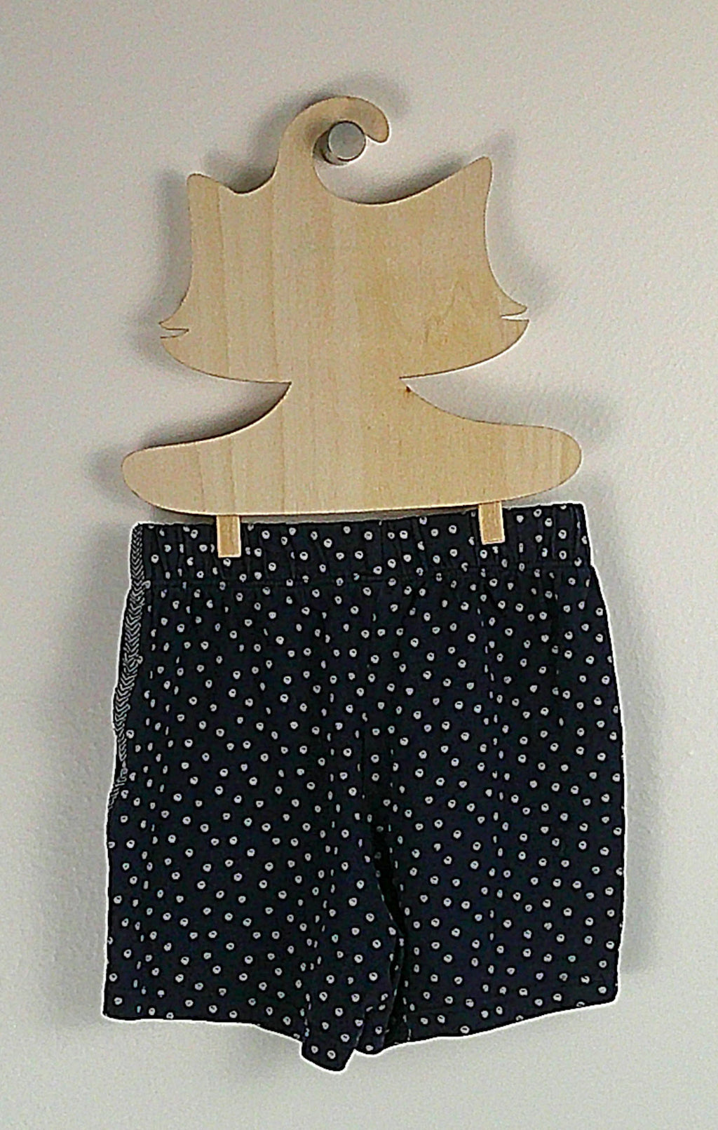 Set