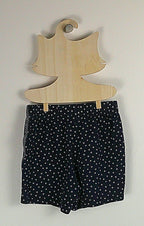 Set
