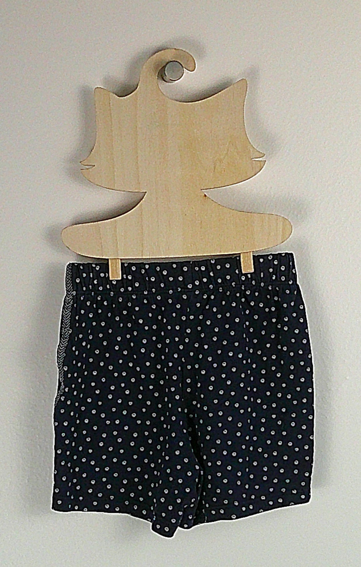 Set