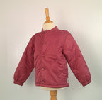 Jacke