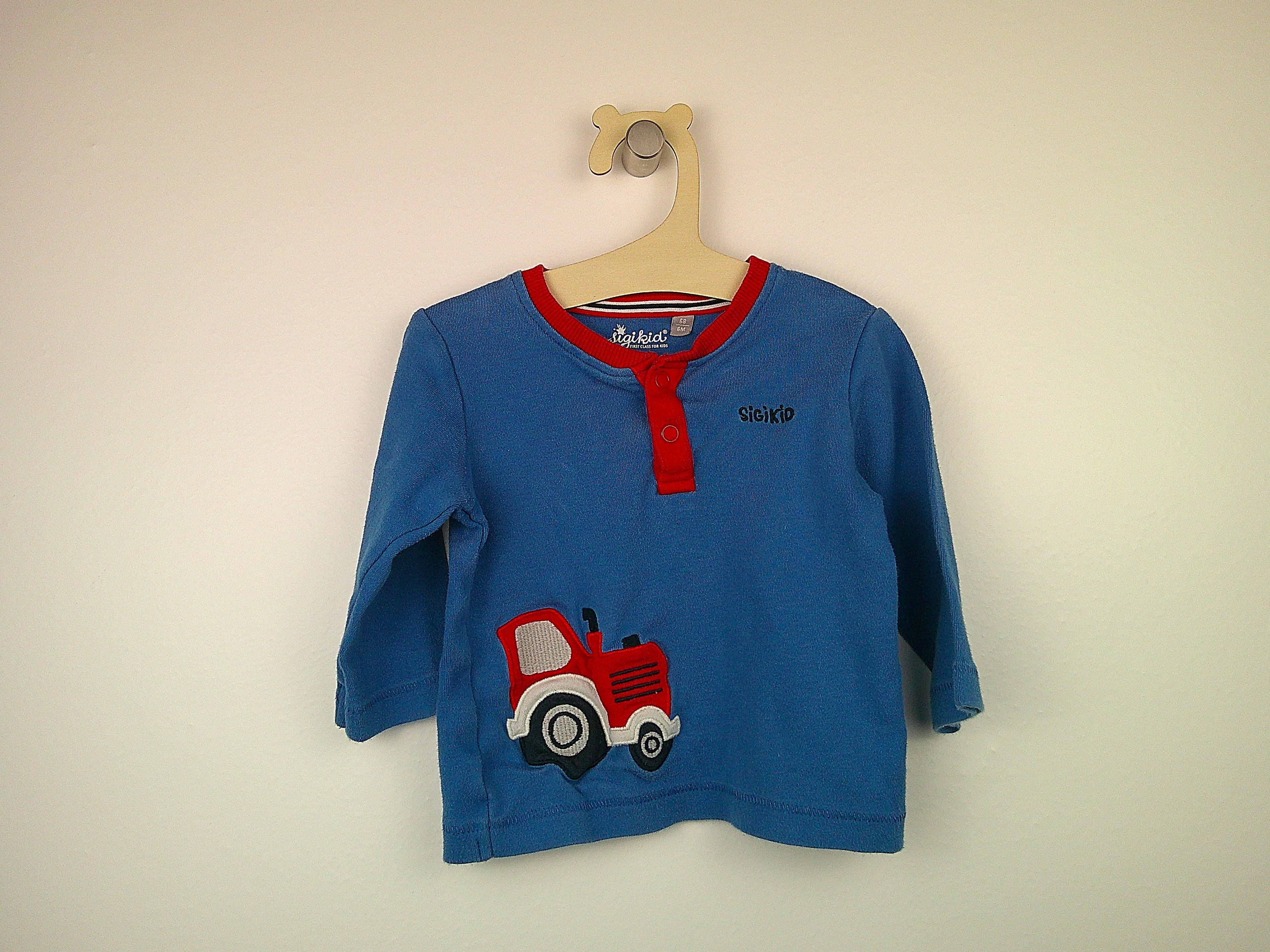 Shirt