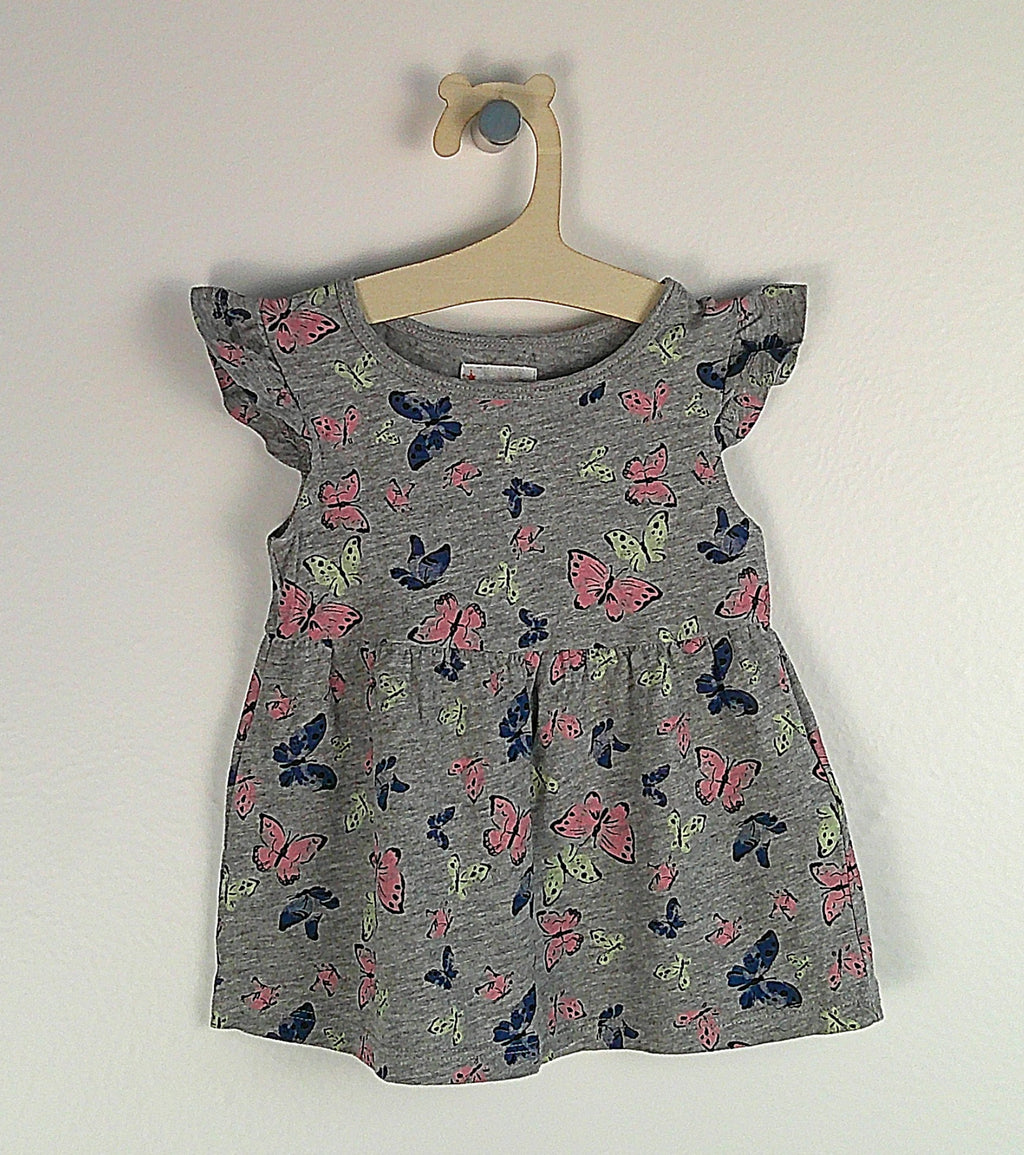 Kleid