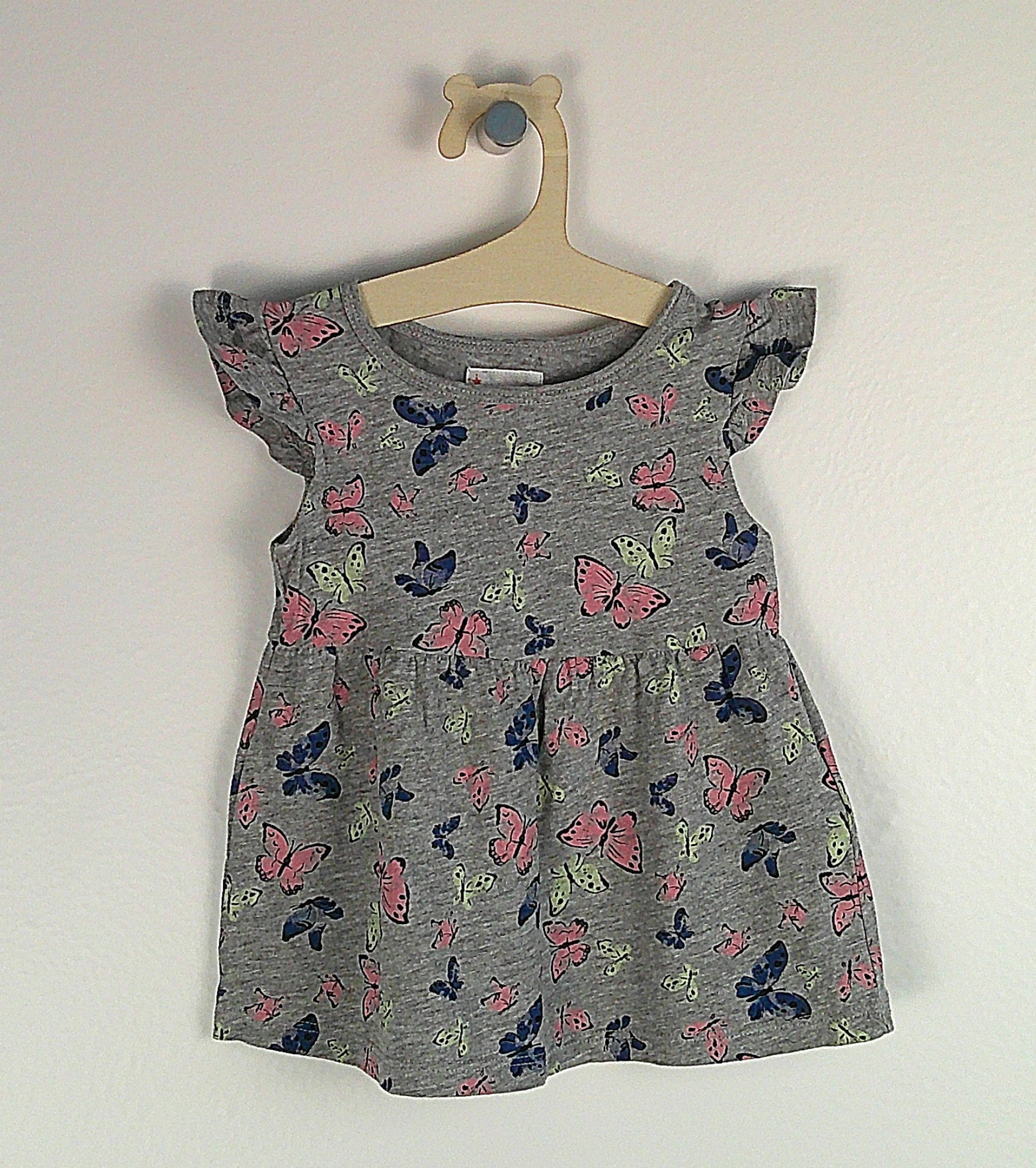 Kleid