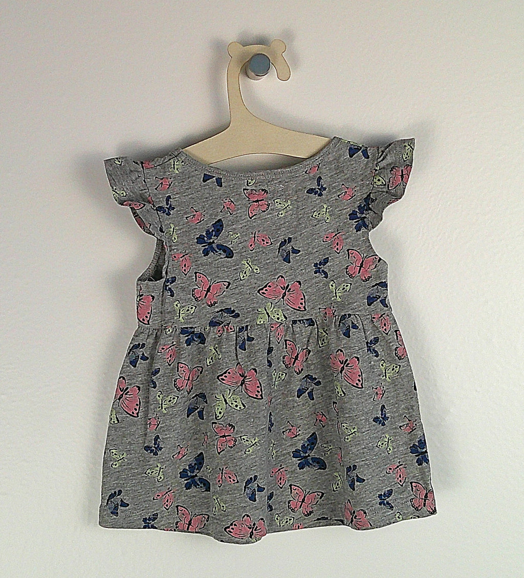 Kleid