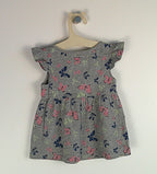 Kleid