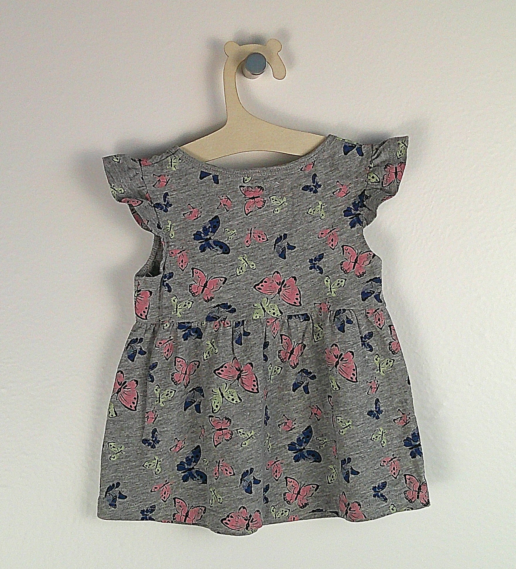Kleid