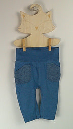 Babyhose