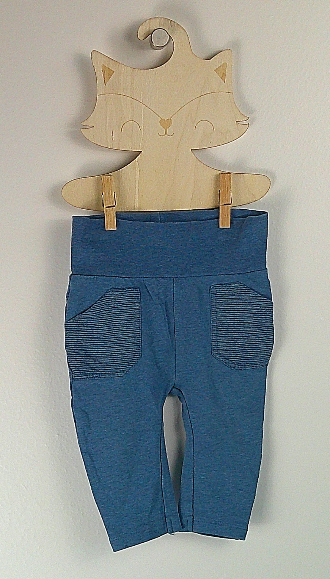 Babyhose