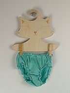 Set