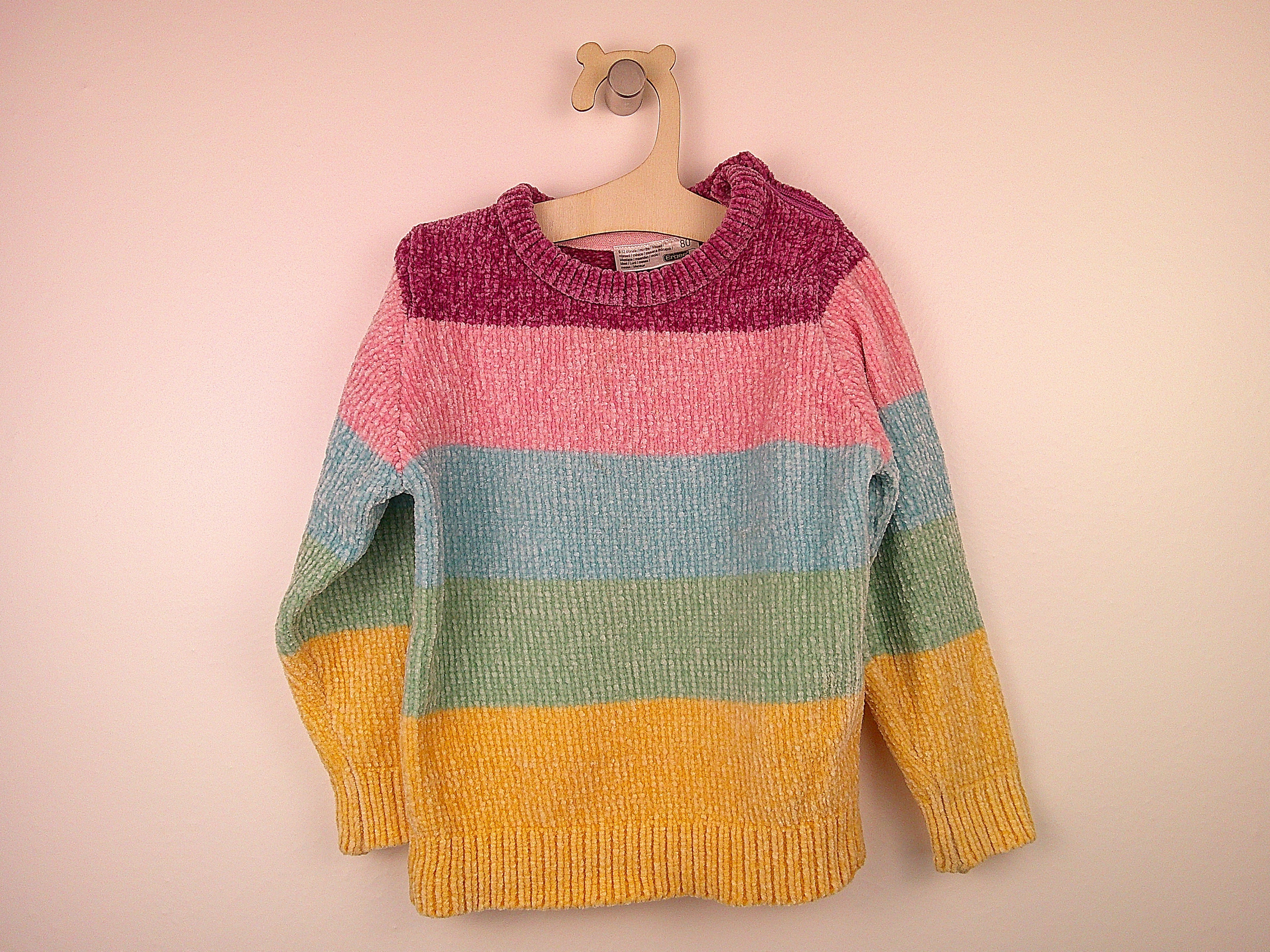 Pullover