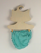 Set