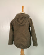 Parka