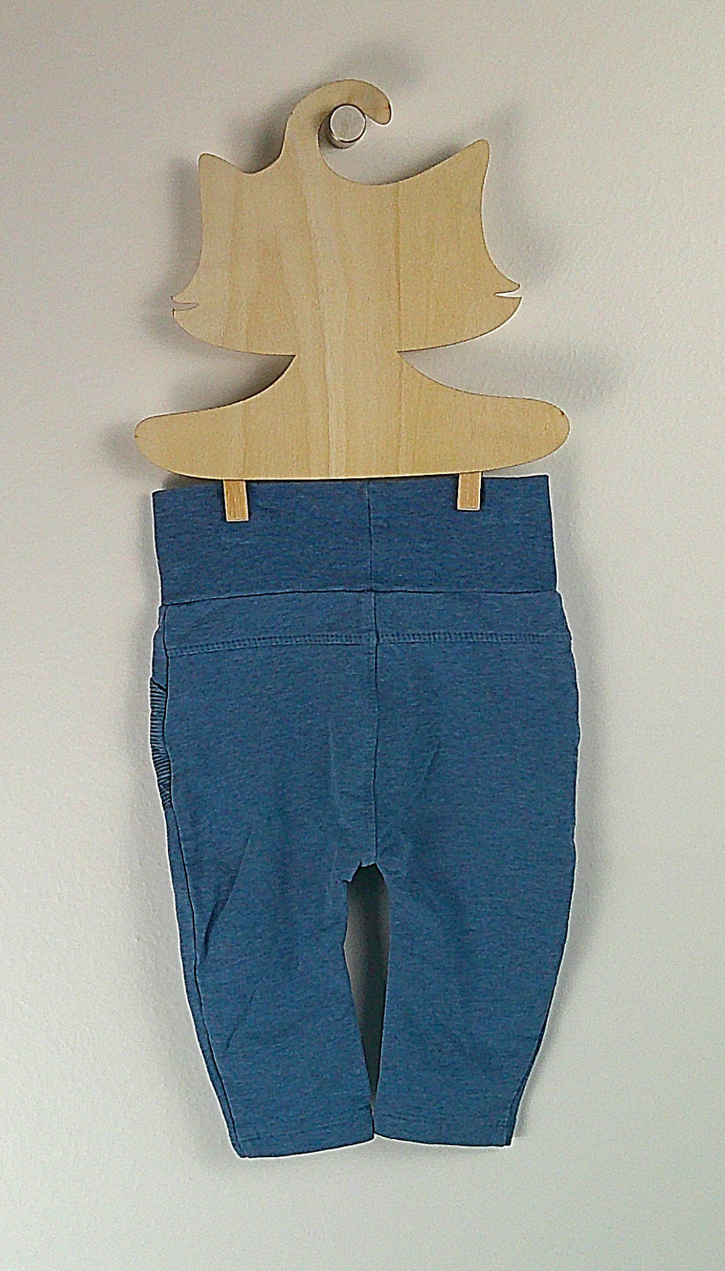 Babyhose