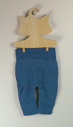 Babyhose