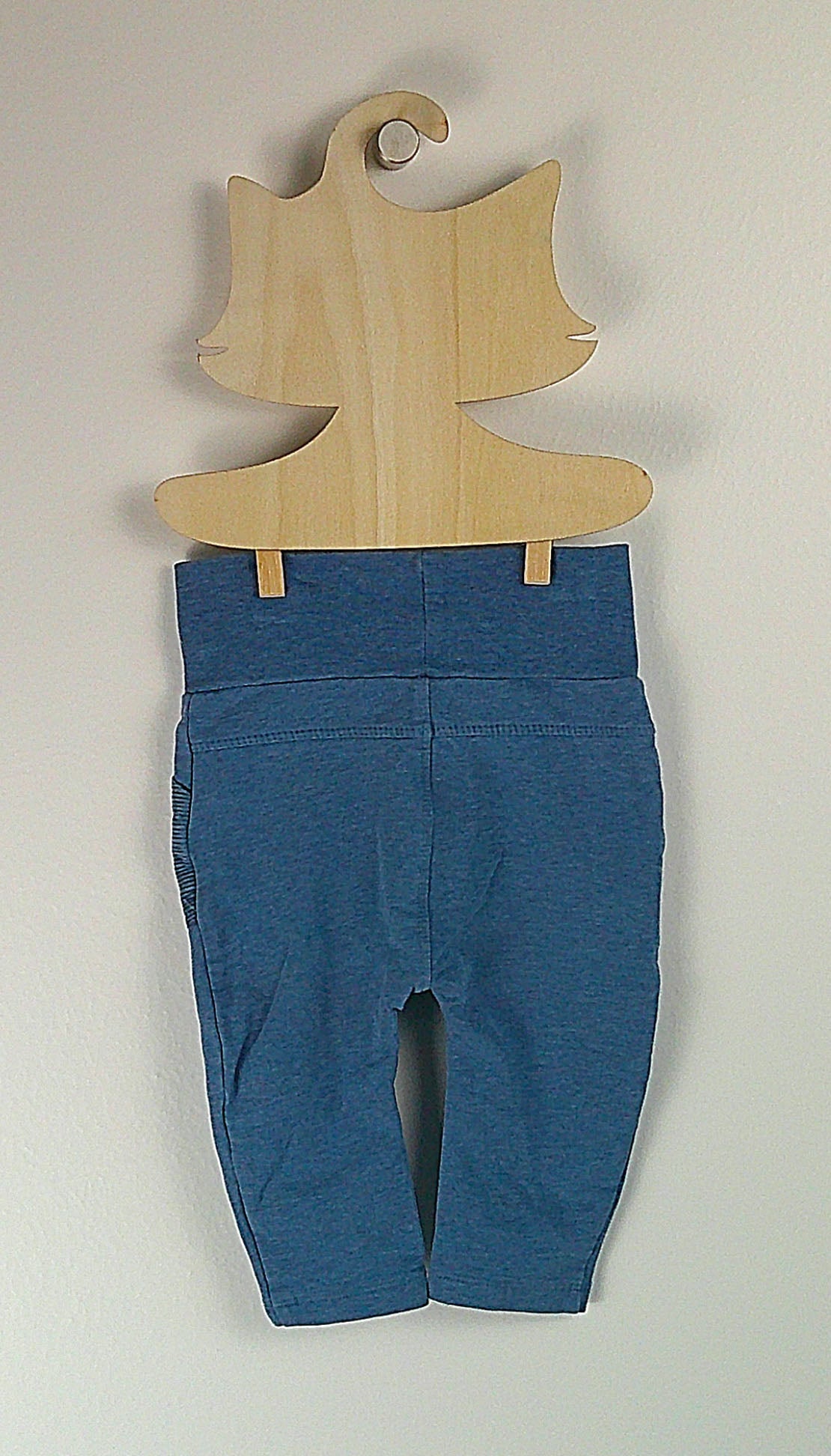 Babyhose