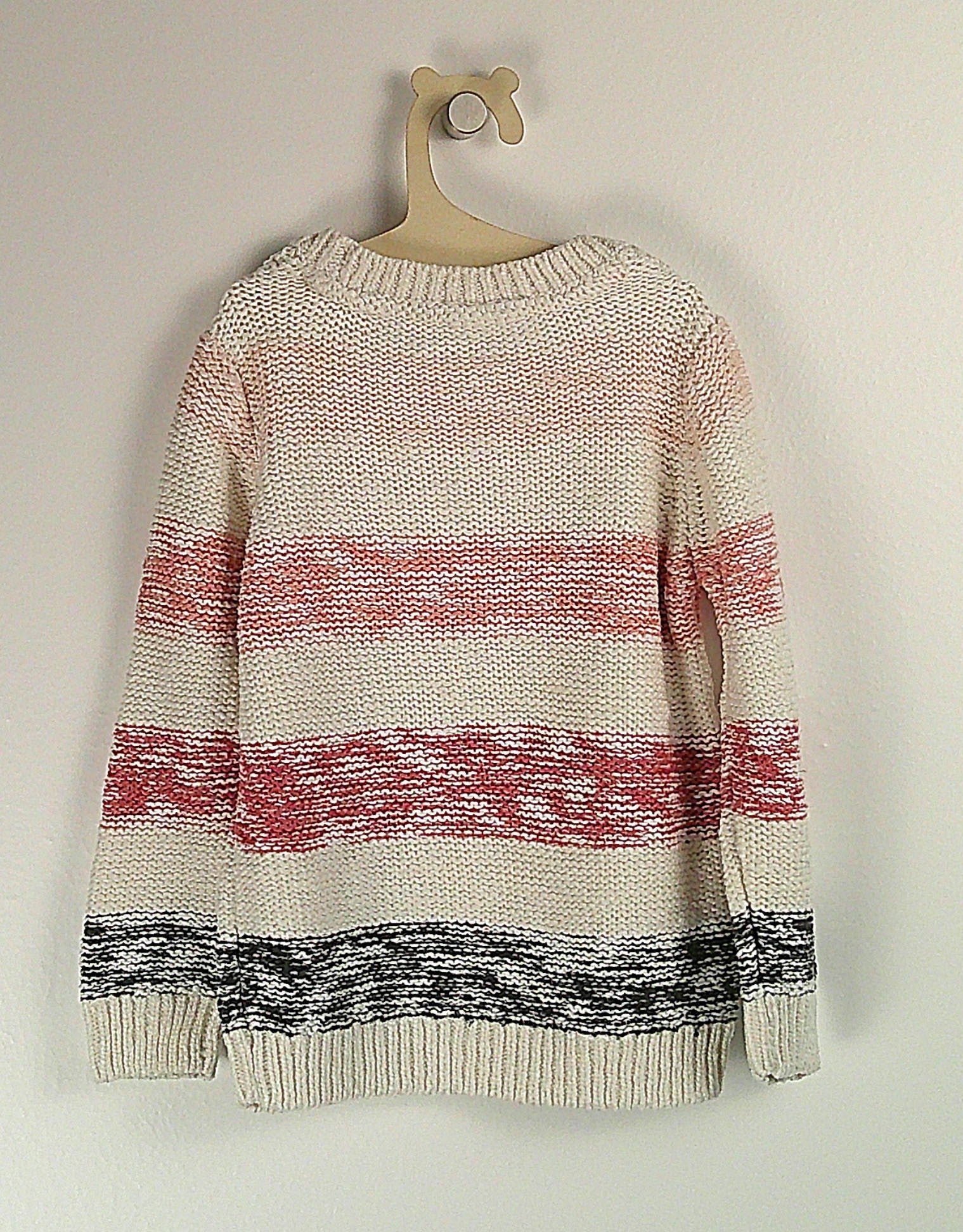 Pullover