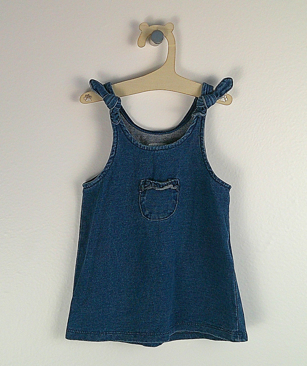 Sommerkleid