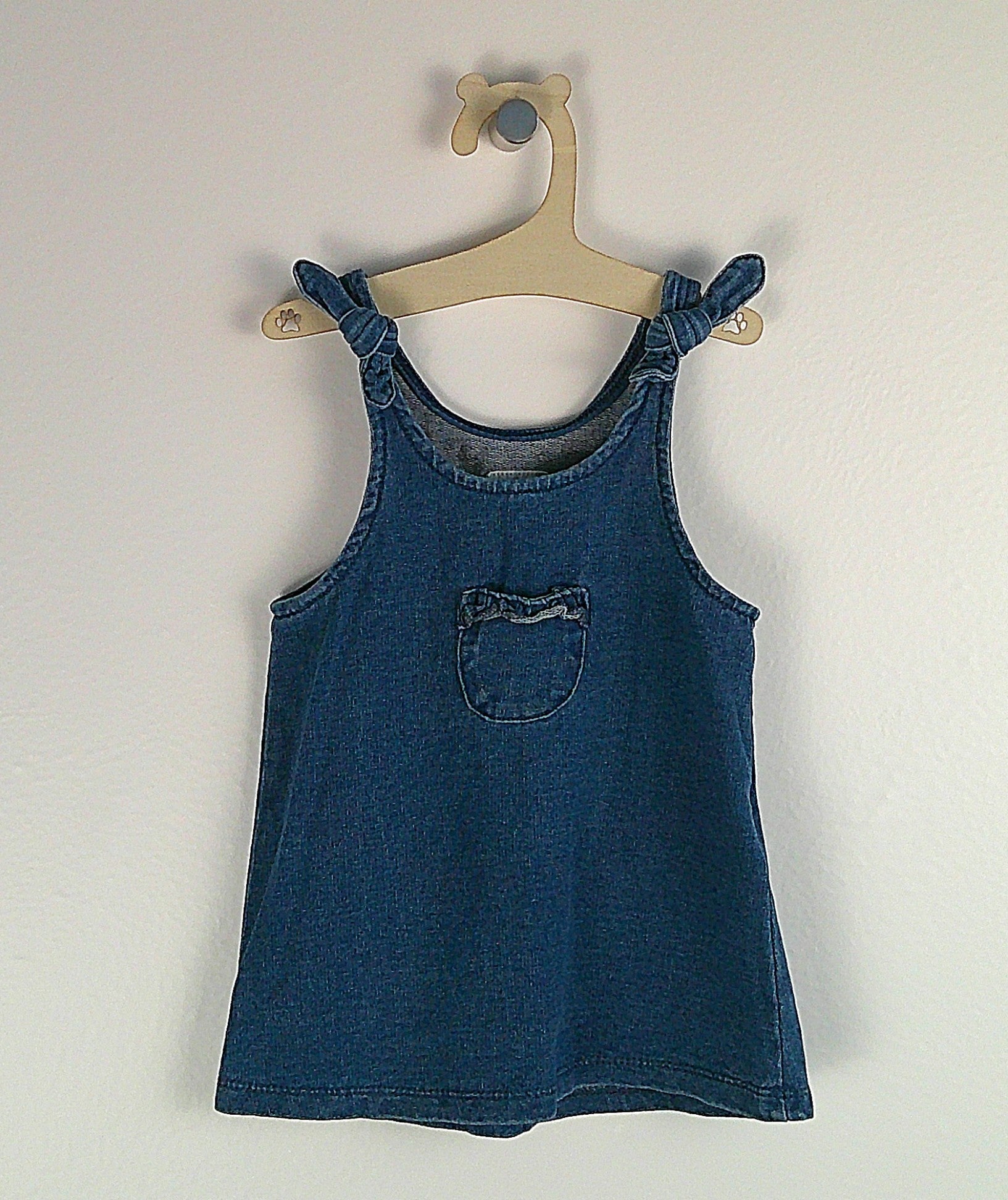 Sommerkleid