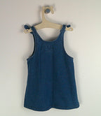 Sommerkleid