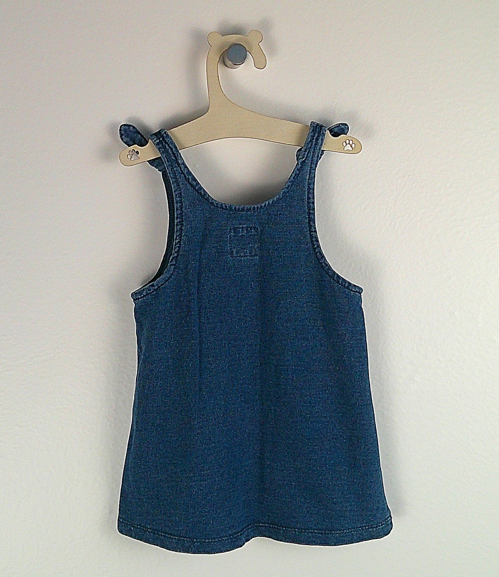 Sommerkleid