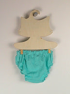 Set