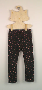 Leggins