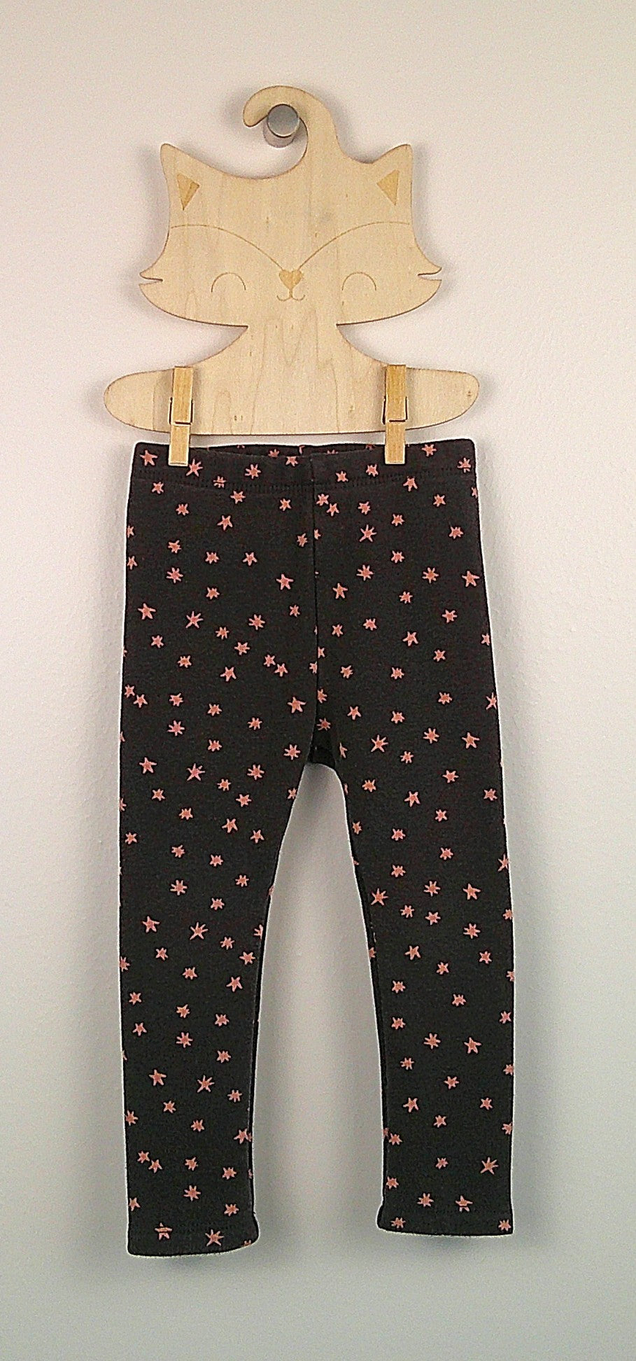 Leggins