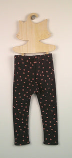 Leggins