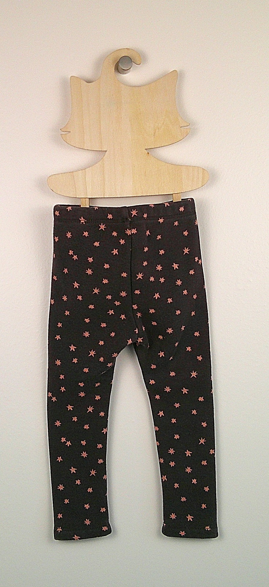Leggins