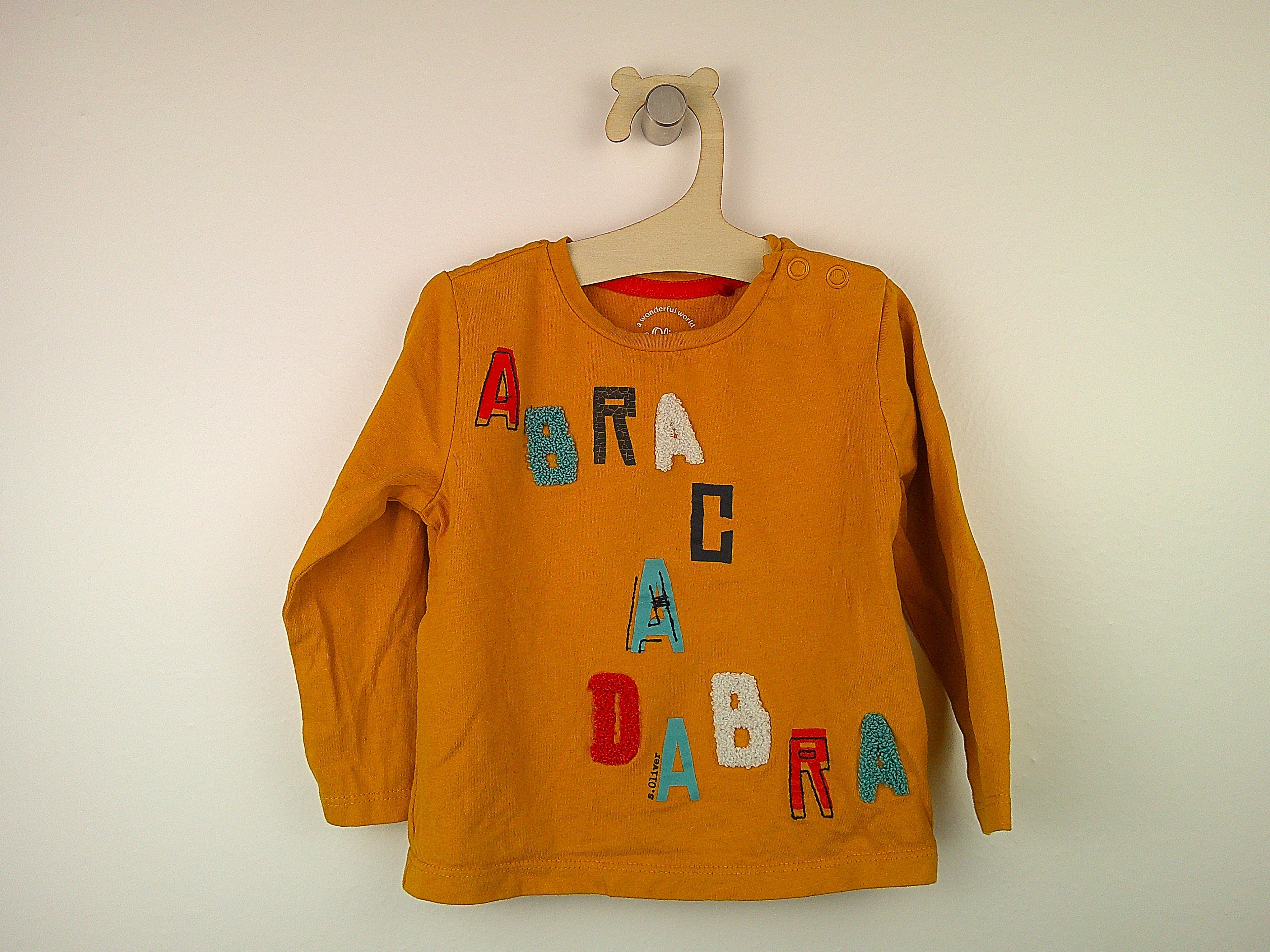 Shirt