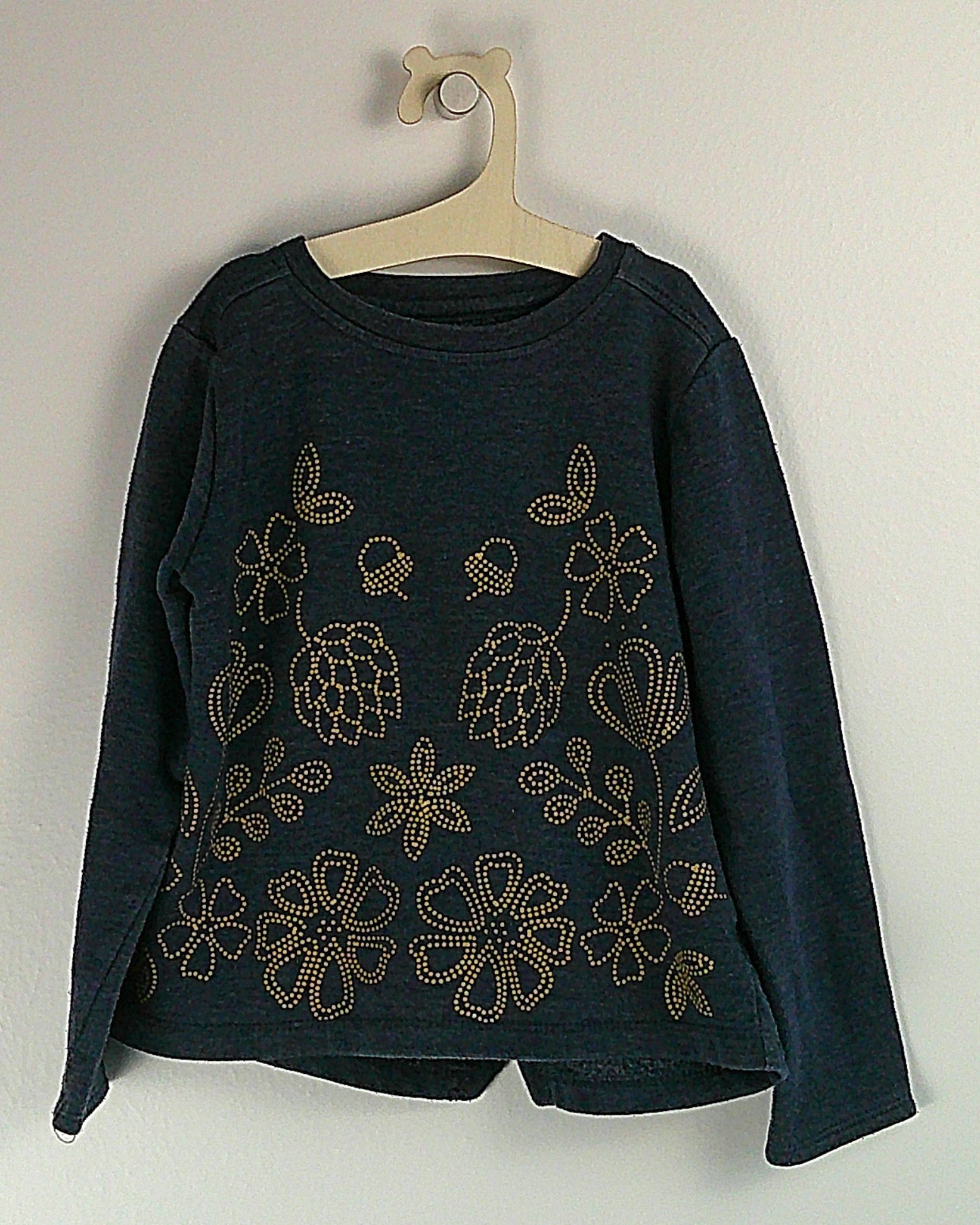 Pullover