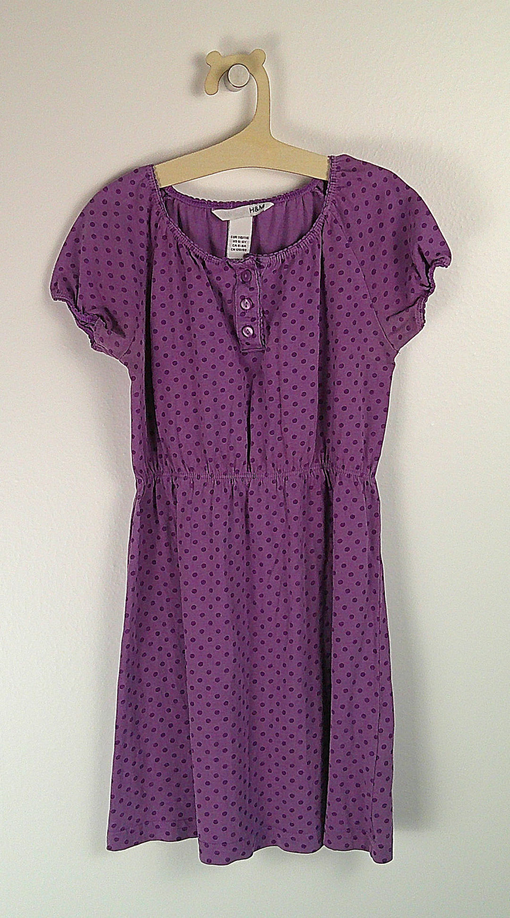 Kleid