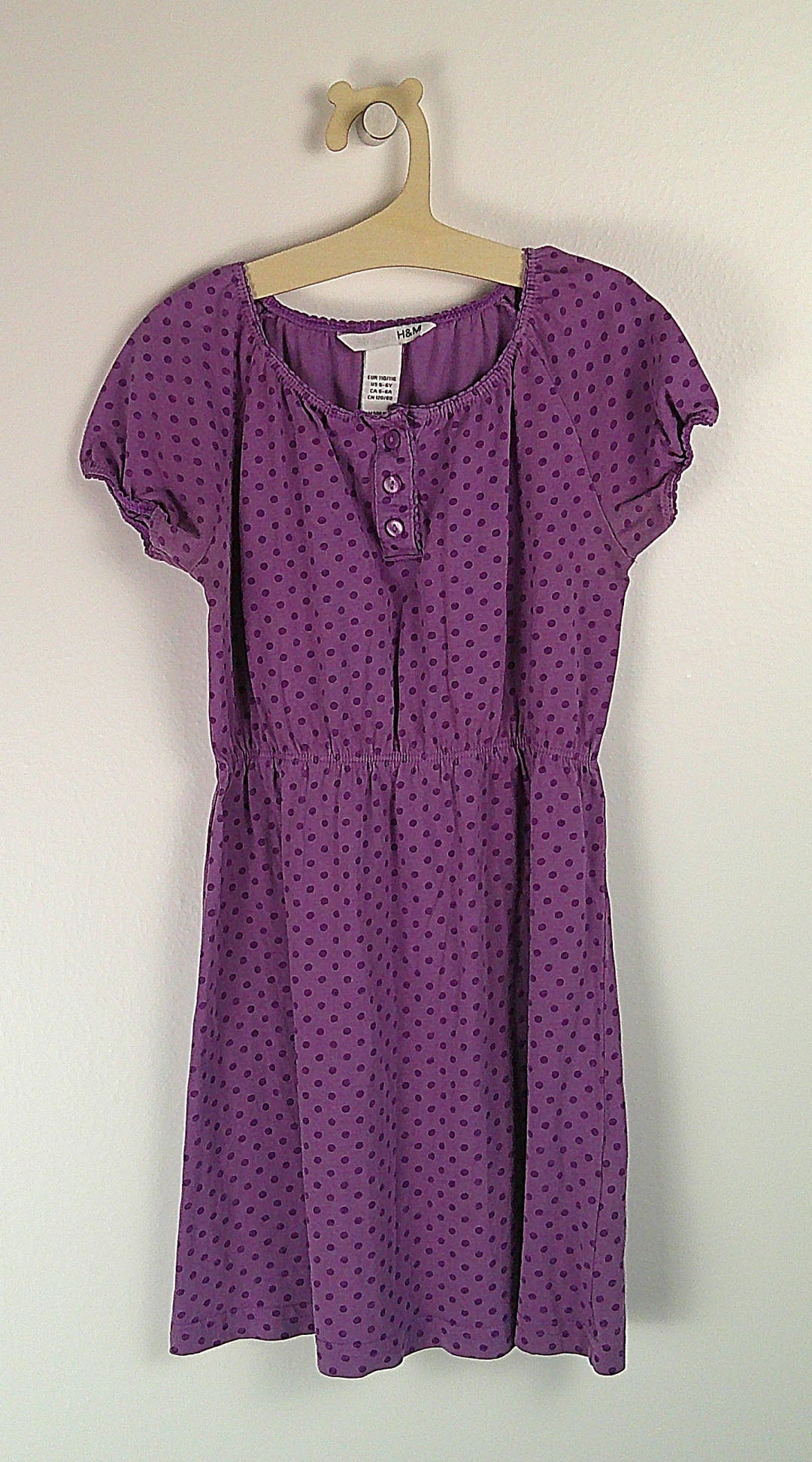 Kleid