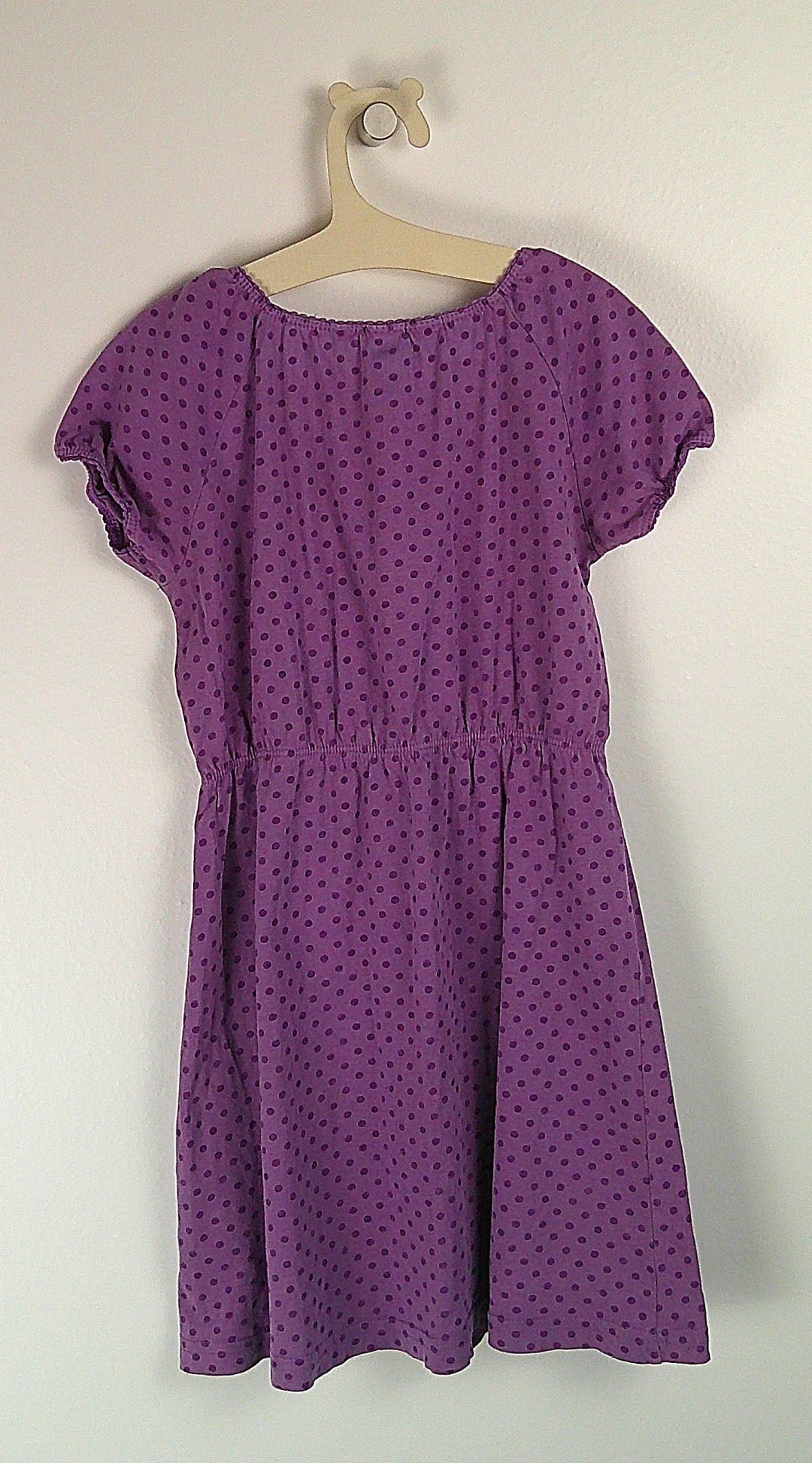 Kleid