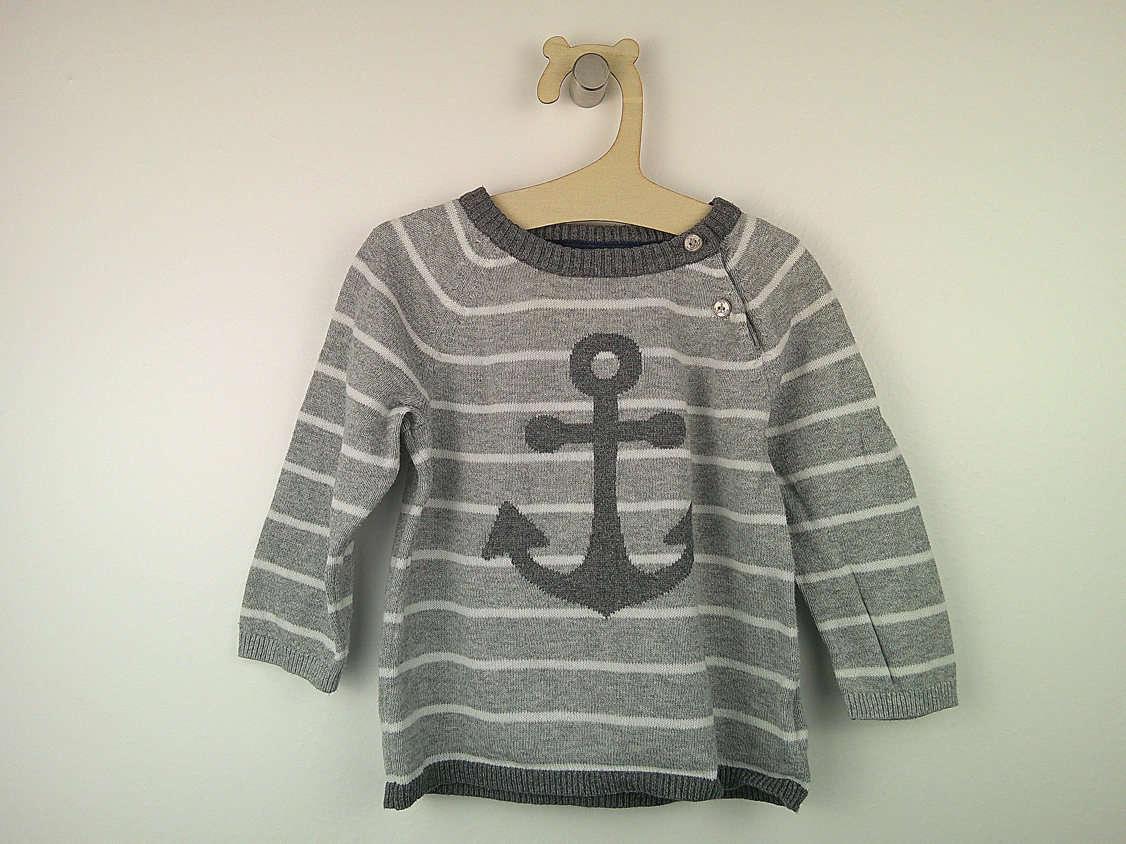 Pullover