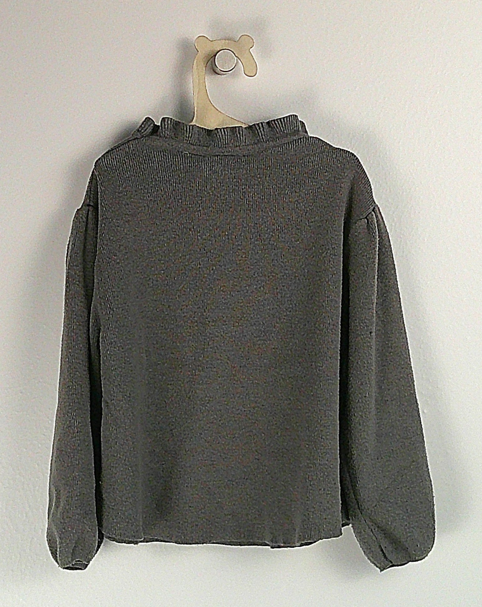 Pullover