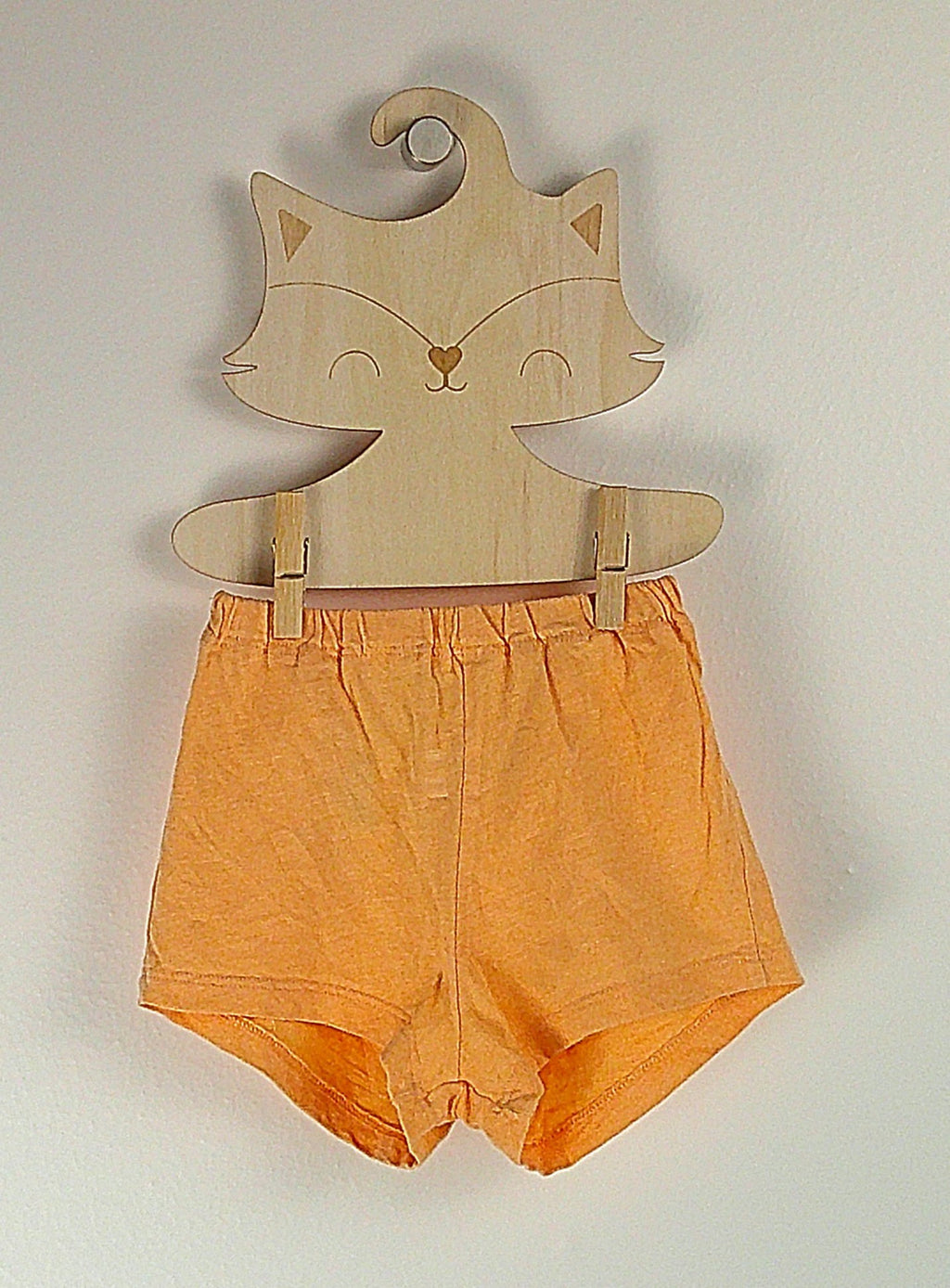 Set