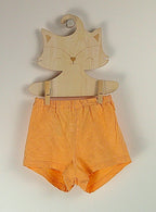 Set