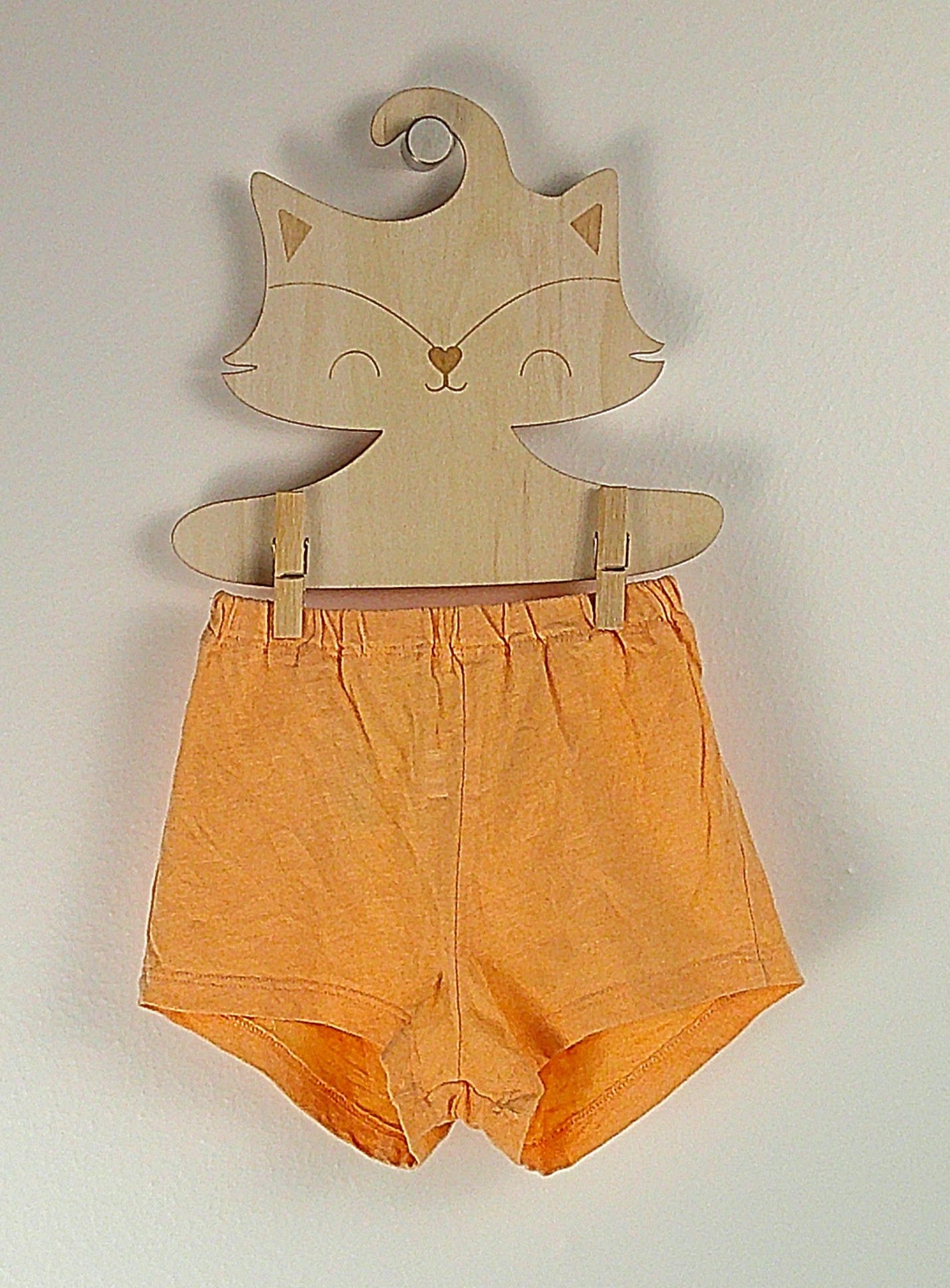 Set