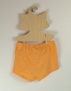 Set
