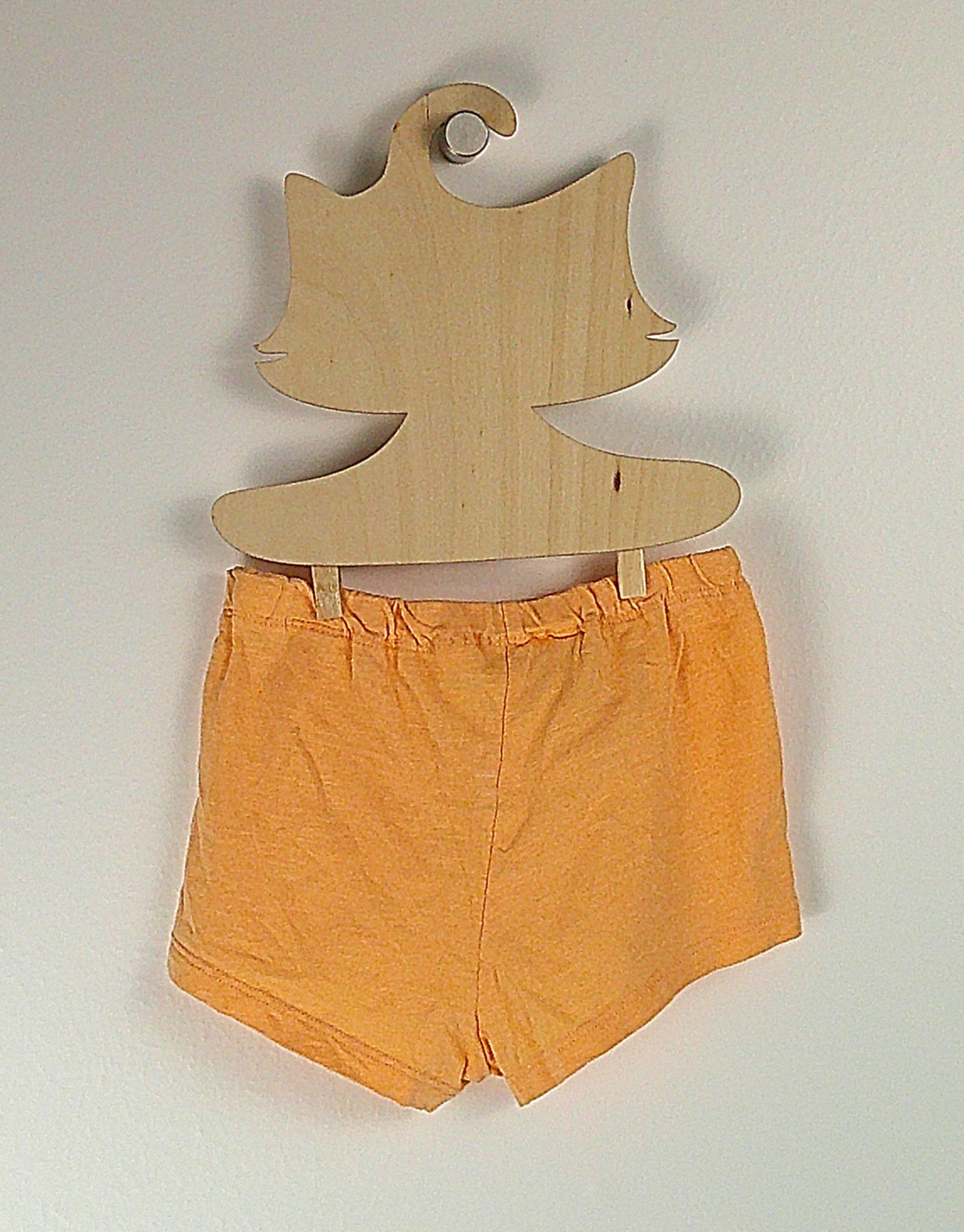 Set