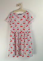 Kleid