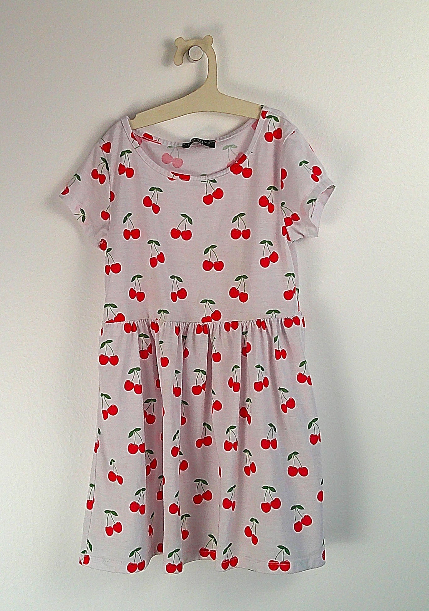 Kleid
