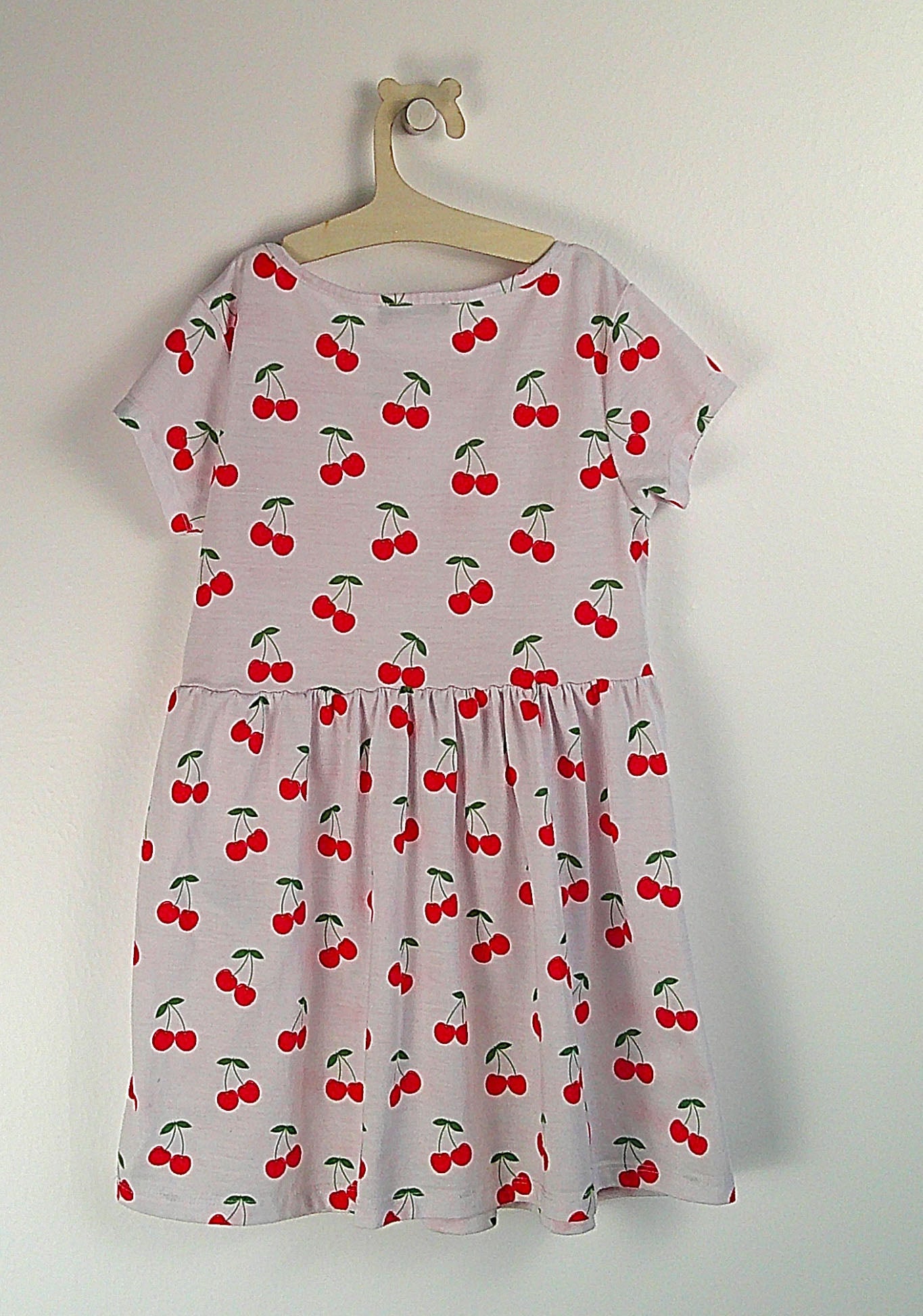 Kleid