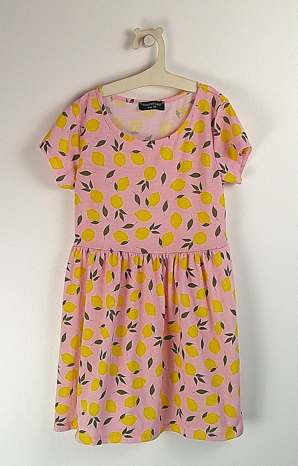 Kleid