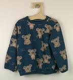 Pullover