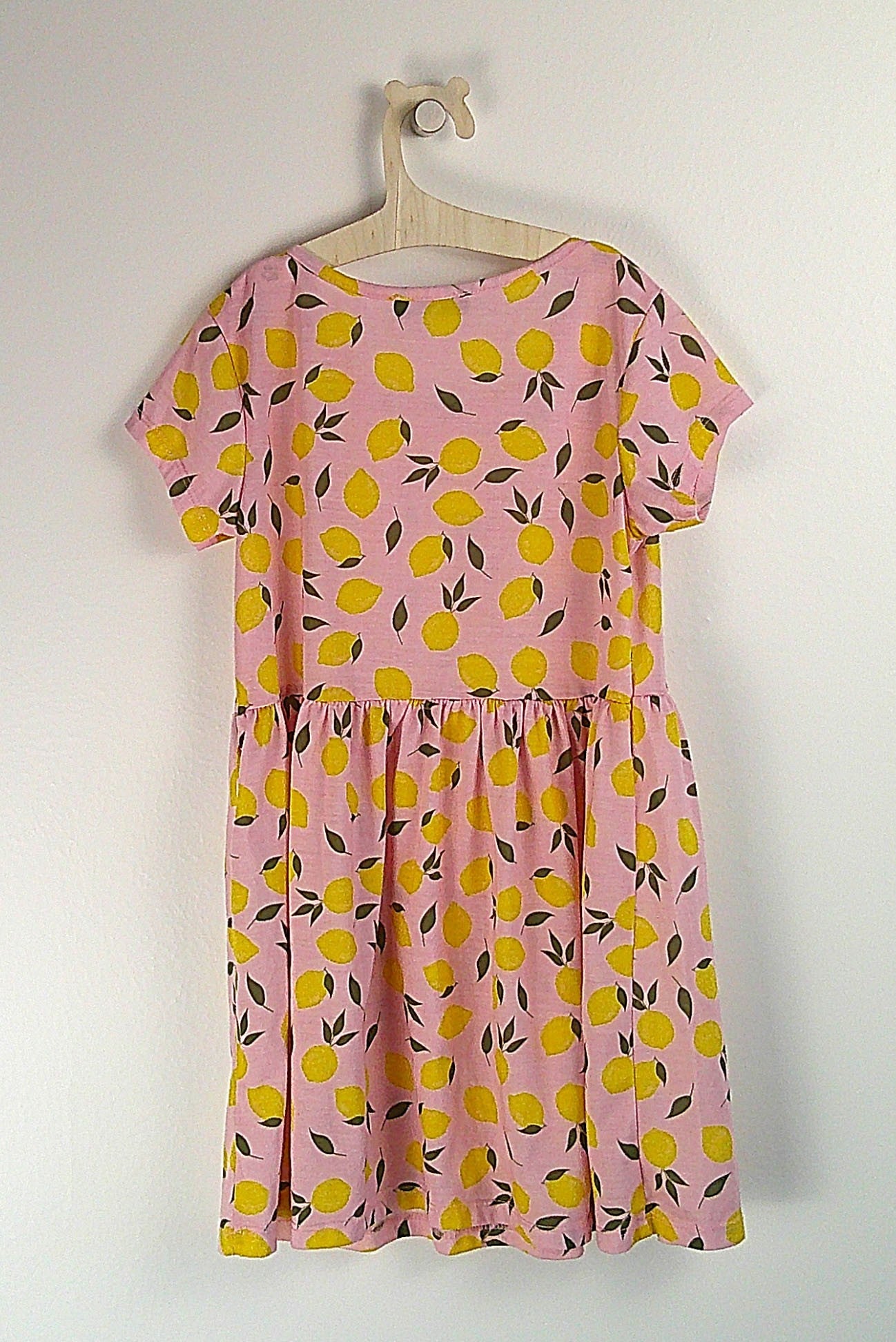 Kleid