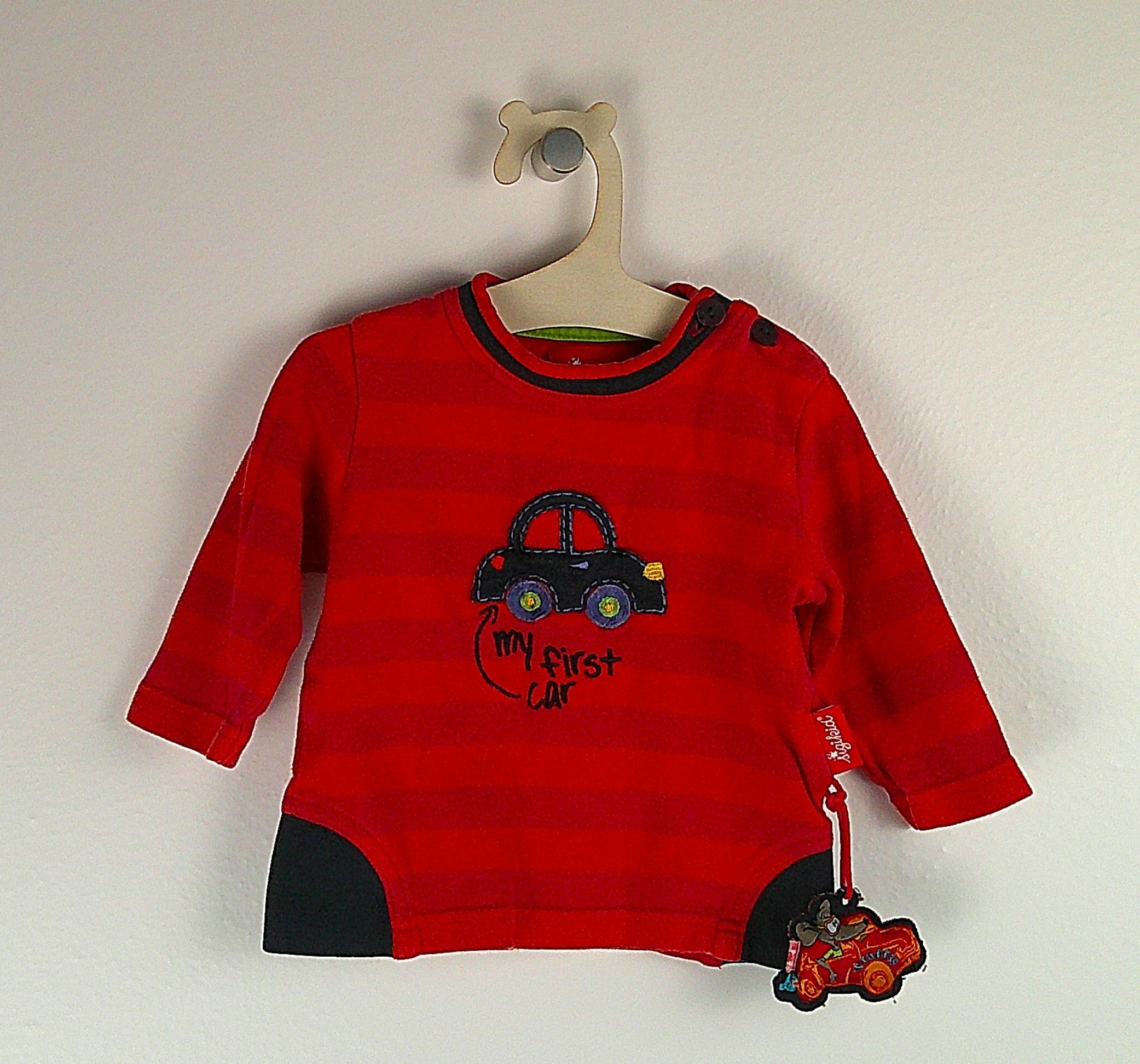 Shirt