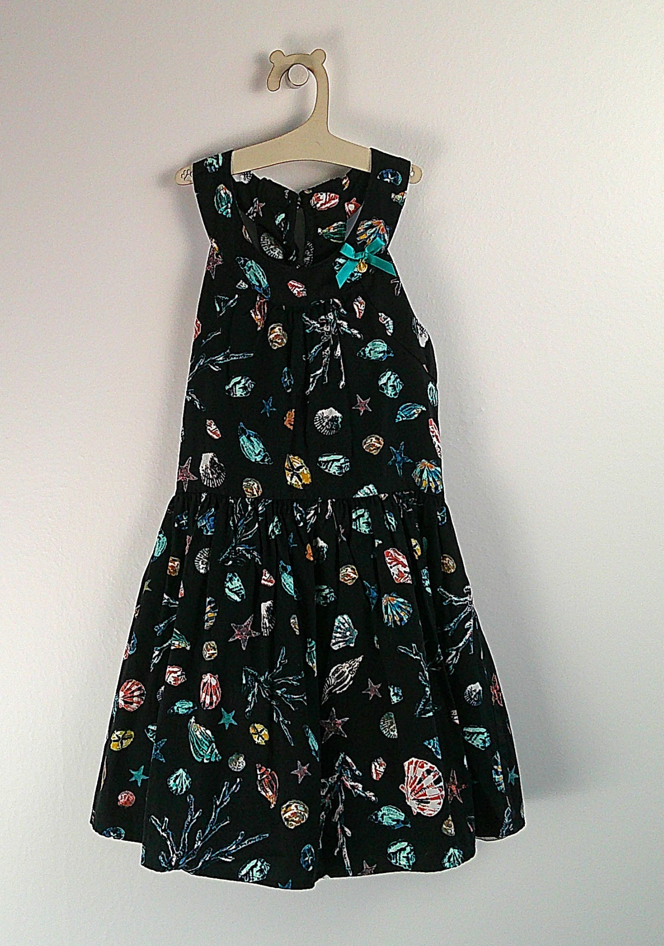 Kleid