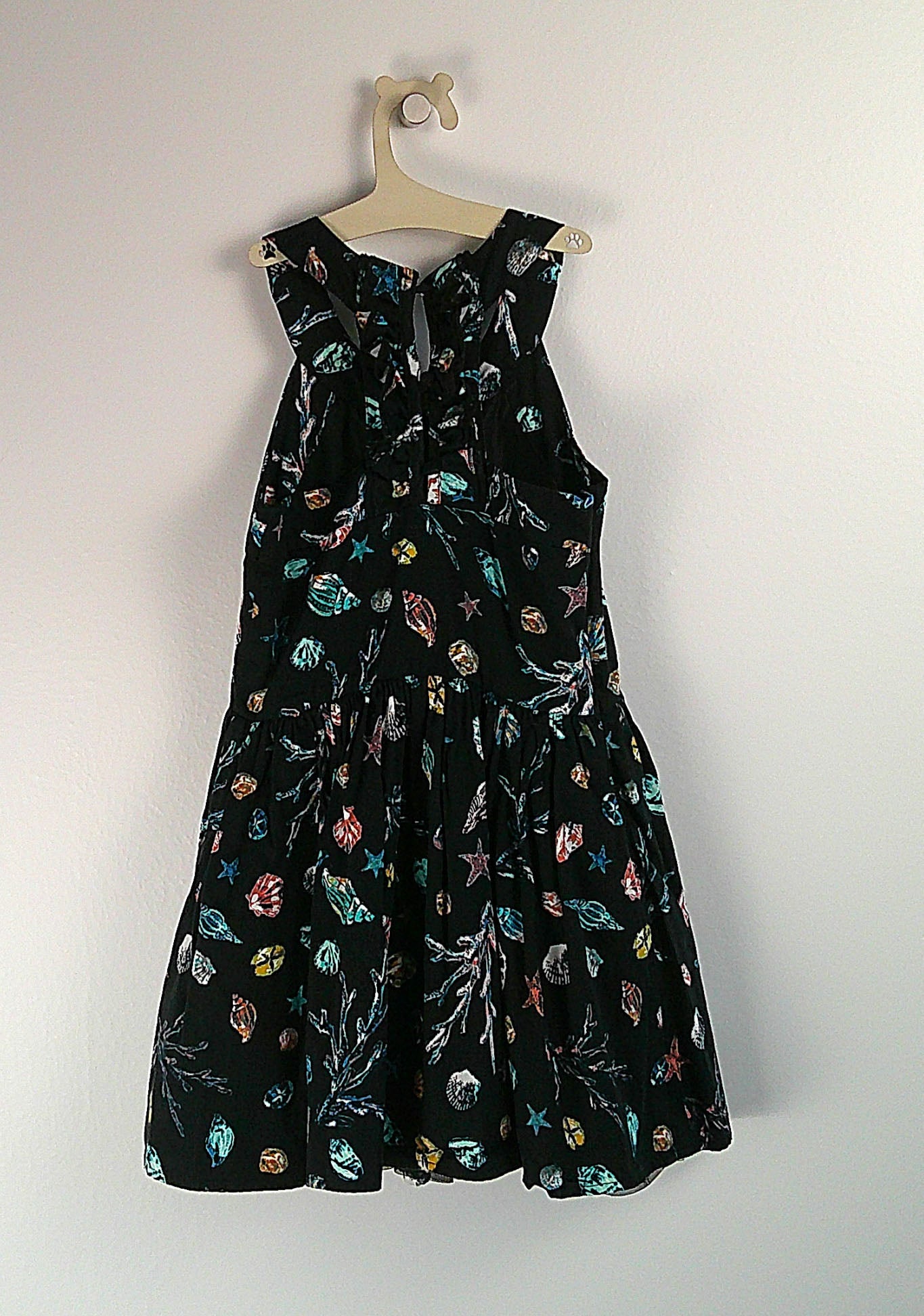 Kleid